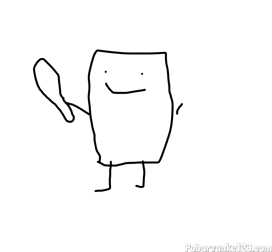 tung tung tung sahur