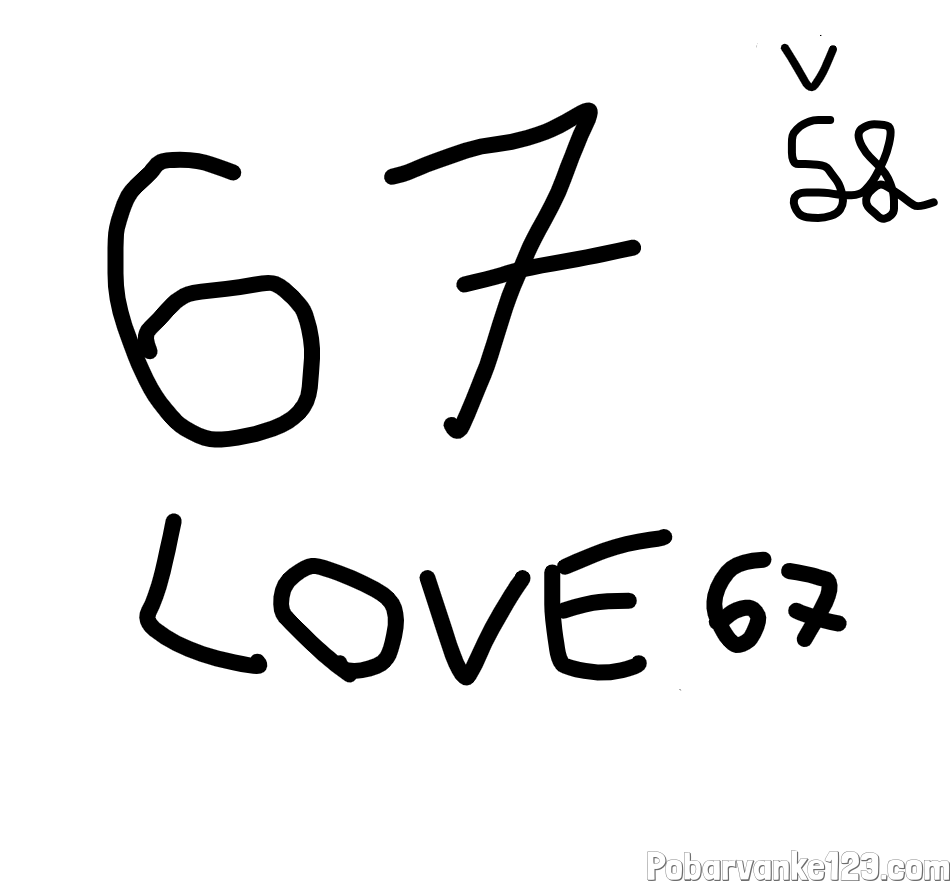 67 JA