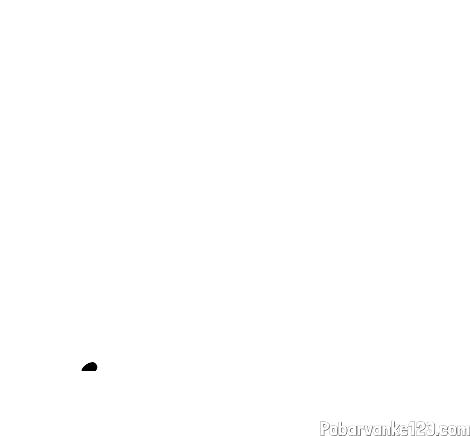 LOLI1234567980'+ĐŽŠĆČPLOKIJMNHZUTGBVFREDCXSWQAY