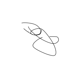 POTPIRAM TISTEGA KI JE NAPISAL 67 ZA BUTASTE