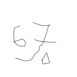 6767676766767676767676767676767676767676767767