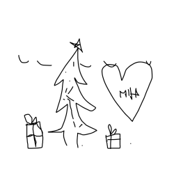 smmmmmmmmmmmmmmmmmmmmreka