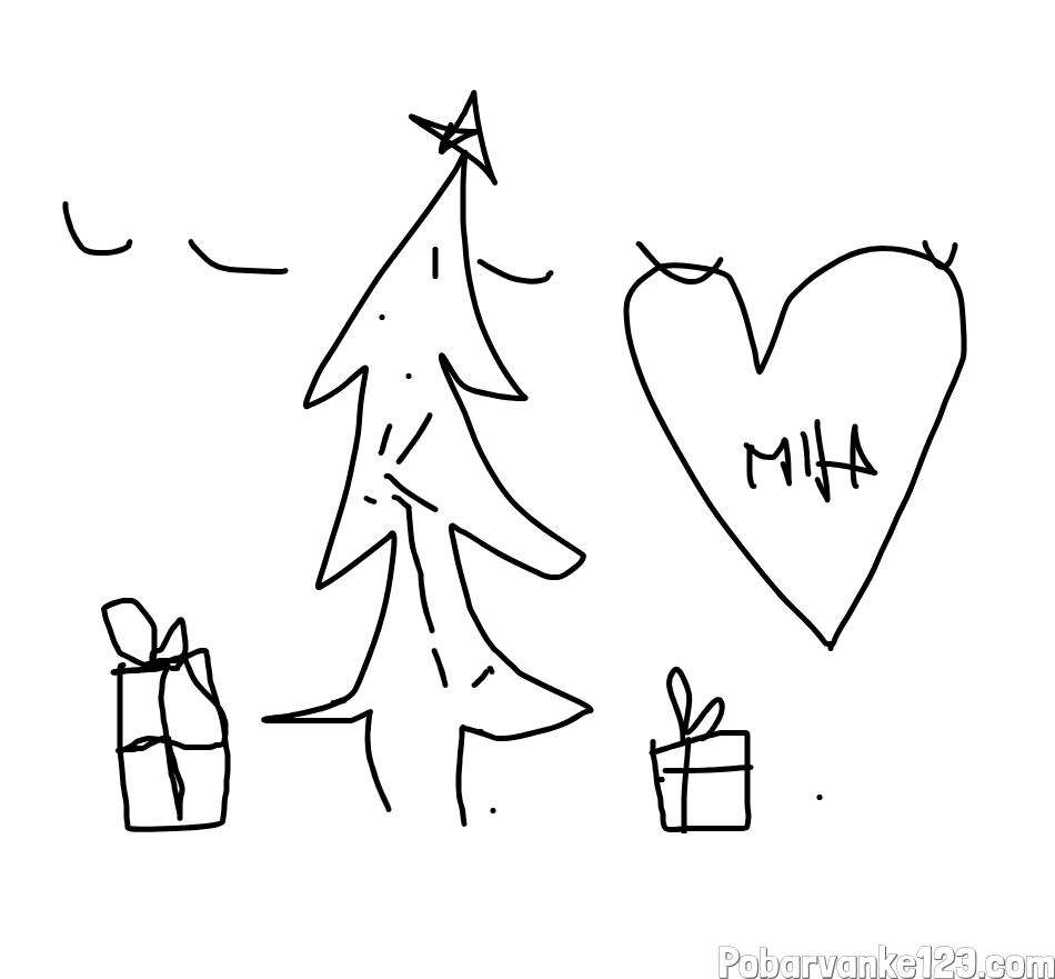 smmmmmmmmmmmmmmmmmmmmreka