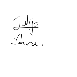 BFF bes friend forever