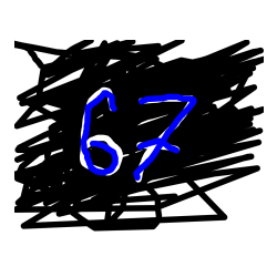 Pobarvana pobarvanka - fesxvddcsx,kbdfkdfs