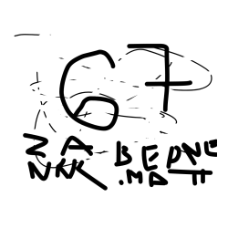 67 za bedmnesvjl
