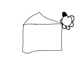 POBRAVNKA HIŠA NA SONCU