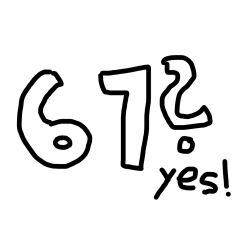 Online izdelana pobarvanka - !!!67!!!