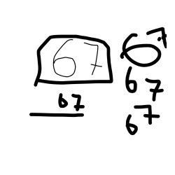 M3EWKRDFIVJGQ3U+0REDS0O4RED0+OWRED0G'W54REID
