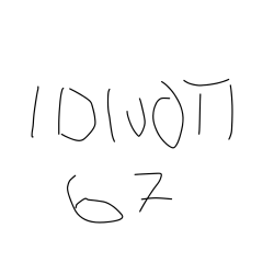 oiuztrewq