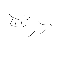 rffhz235h5t5uh5u45u9wu