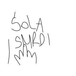 Jebem ti mater škola