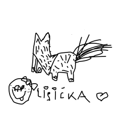 lisica67