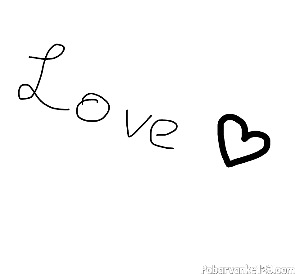 Love#21.4.