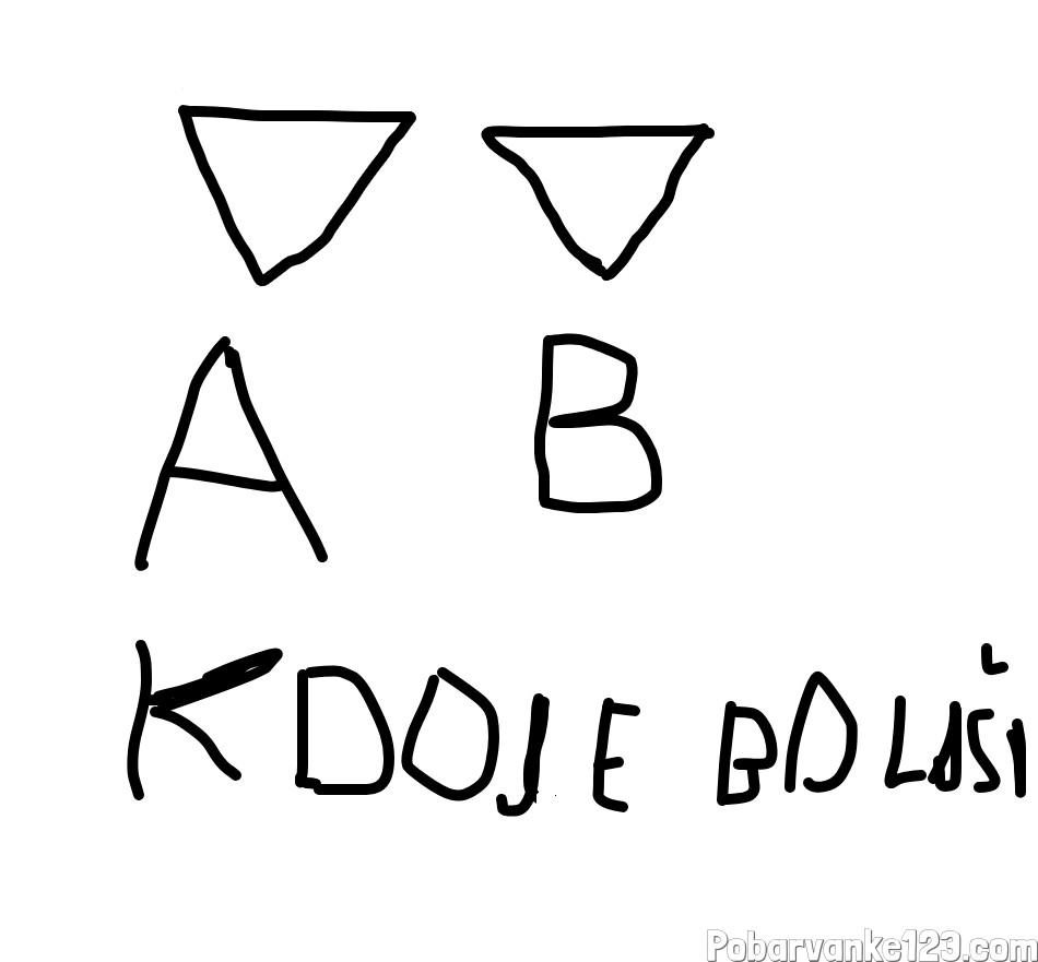 verhovšek si najači