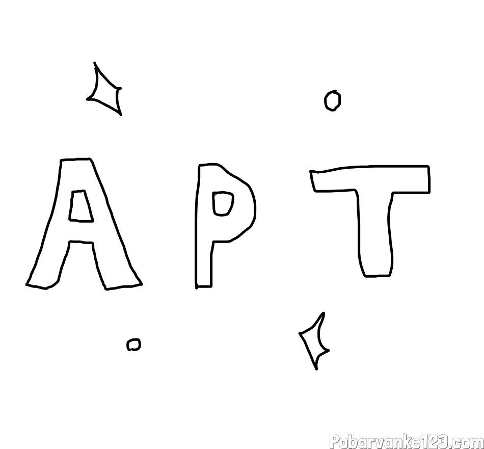 apt rose