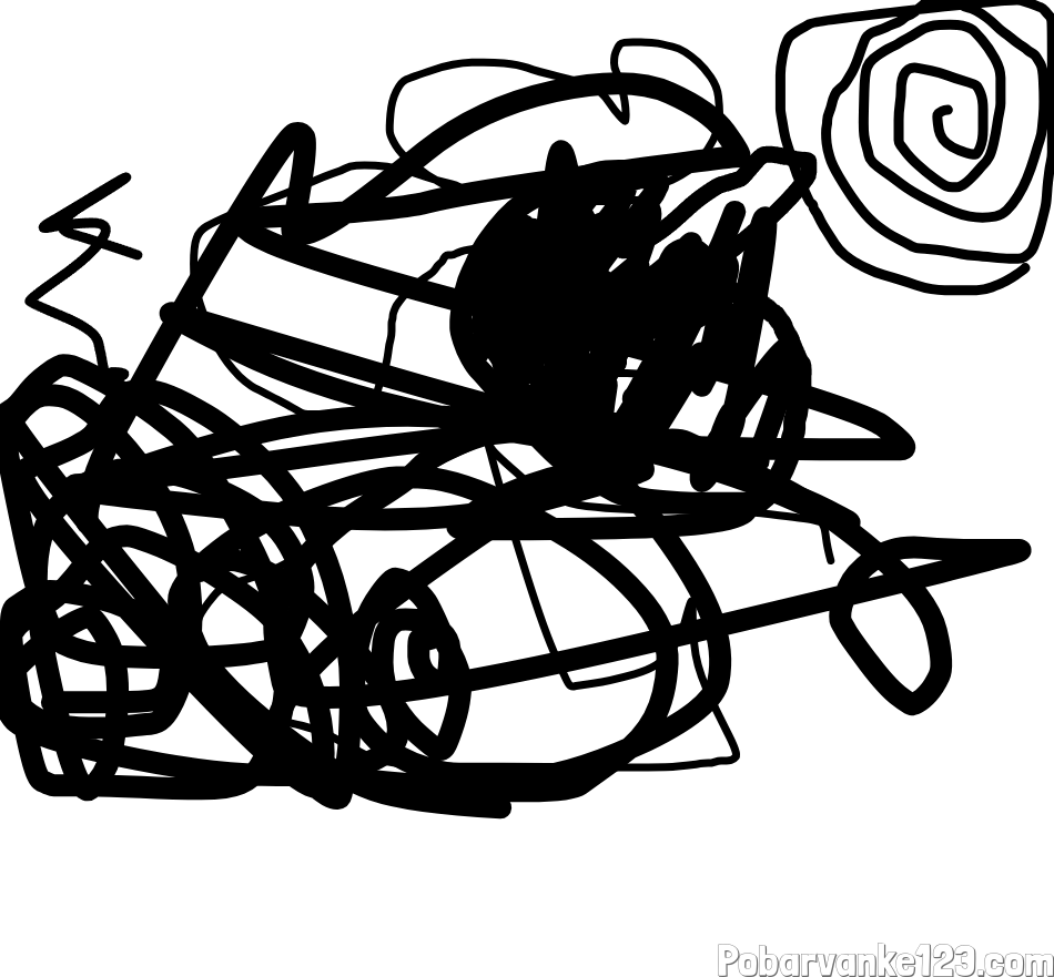 čas za JEZO , ZLOBO,IN ŽALOST . kdor koli je jezen ali drugo glej v pobarvanko 2 minuti in boš vesel