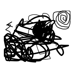 čas za JEZO , ZLOBO,IN ŽALOST . kdor koli je jezen ali drugo glej v pobarvanko 2 minuti in boš vesel