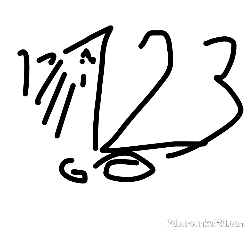 123