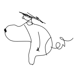 debela rit in joška