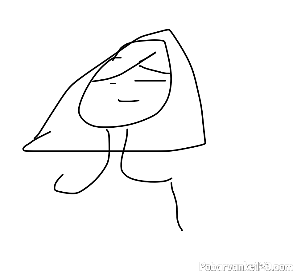 dekle