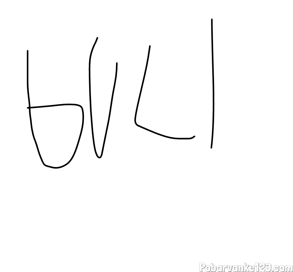 Guli guli