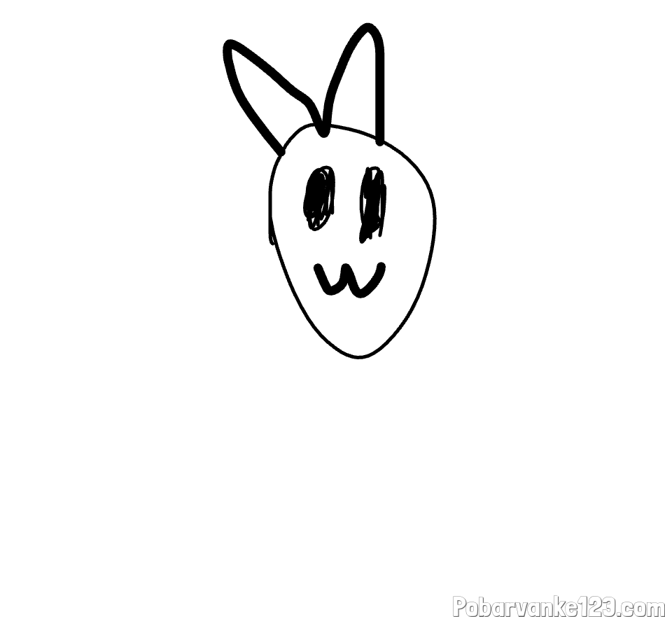 Kawaii obraz