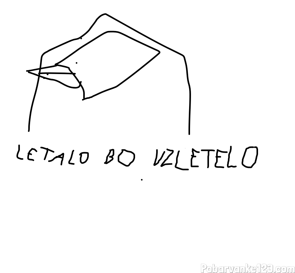 letalo