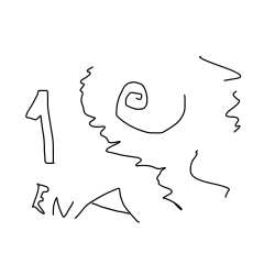 maribor 1111111111111111111111111111111111111111111111111111111111111