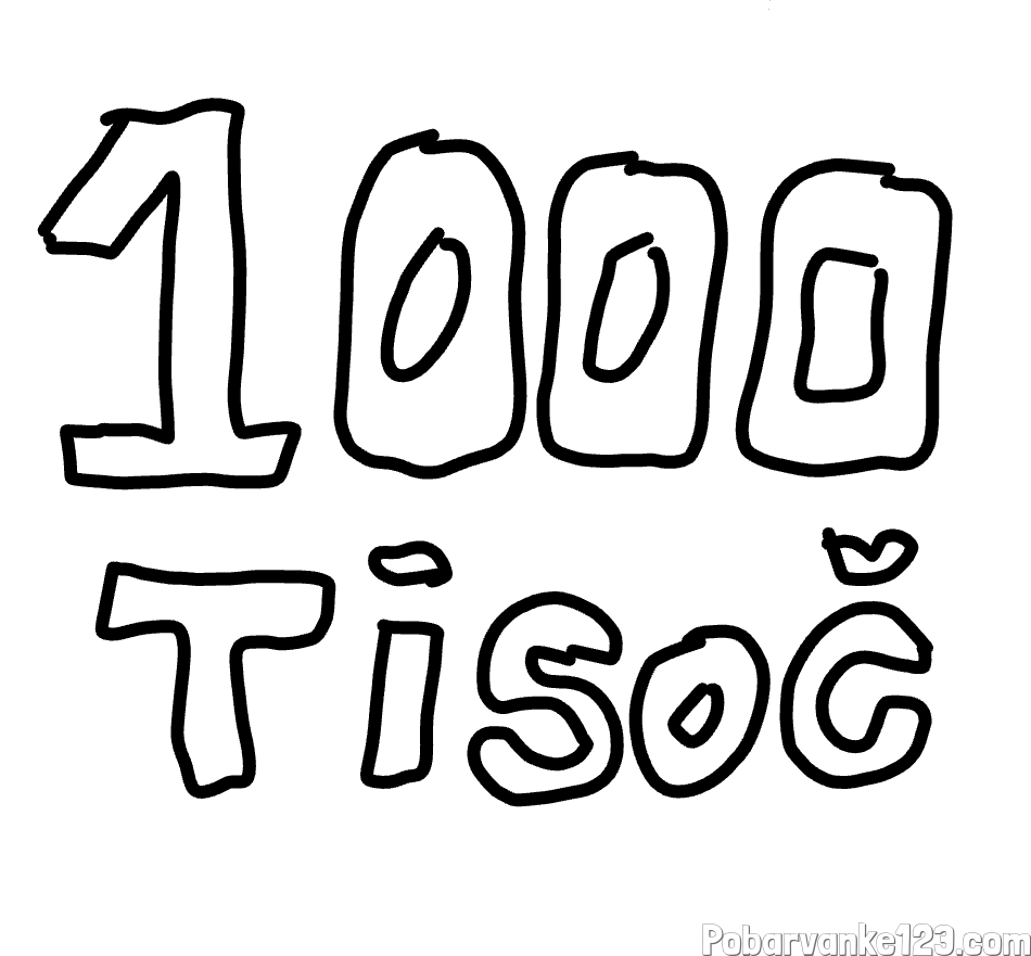 Mi LL E