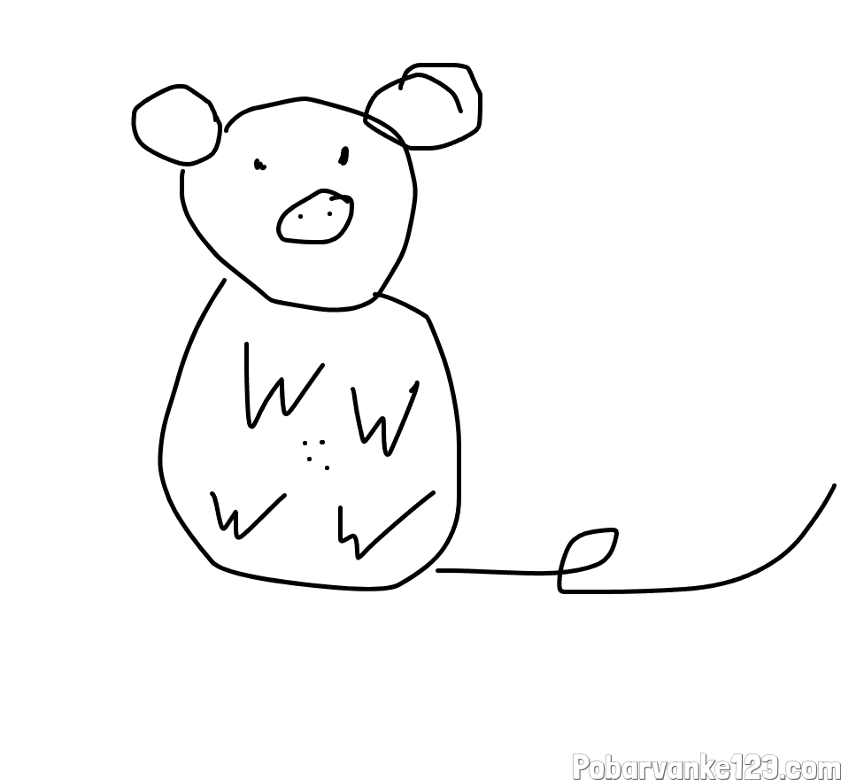 one circle one circle one big circle  dooble v dooble v nepo nepo pee