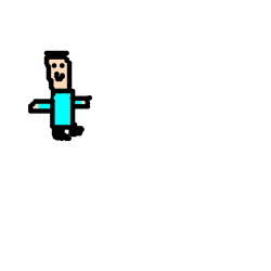 Pobarvana pobarvanka - dex rock