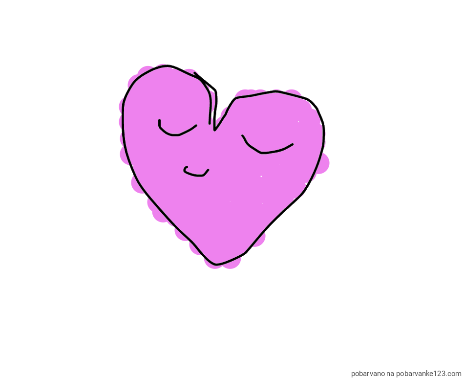 POBARVANA POBARVANKA - khggjbmjhvtnrf