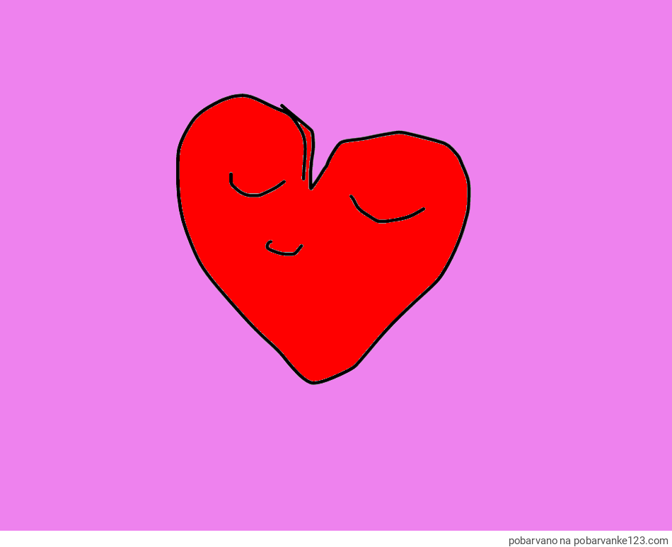 POBARVANA POBARVANKA - khggjbmjhvtnrf