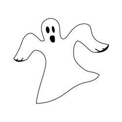 Pobarvana pobarvanka - Pobarvanka duha