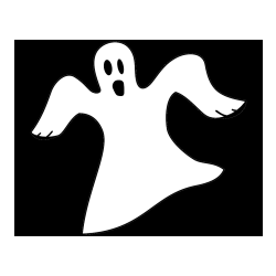 Pobarvana pobarvanka - Pobarvanka duha