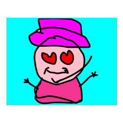 Pobarvana pobarvanka - Pujsa Pepa