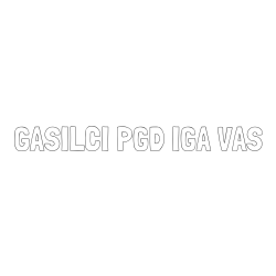 Online izdelana pobarvanka - Pobarvanka imena GASILCI PGD IGA VAS