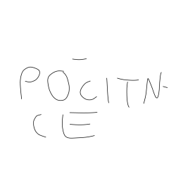 Počitnice