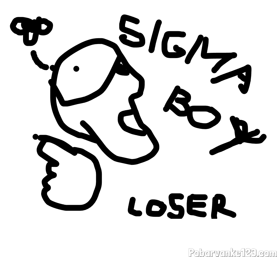 sigma luzer