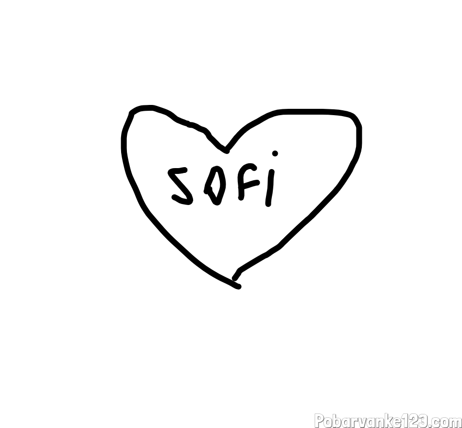 sofia