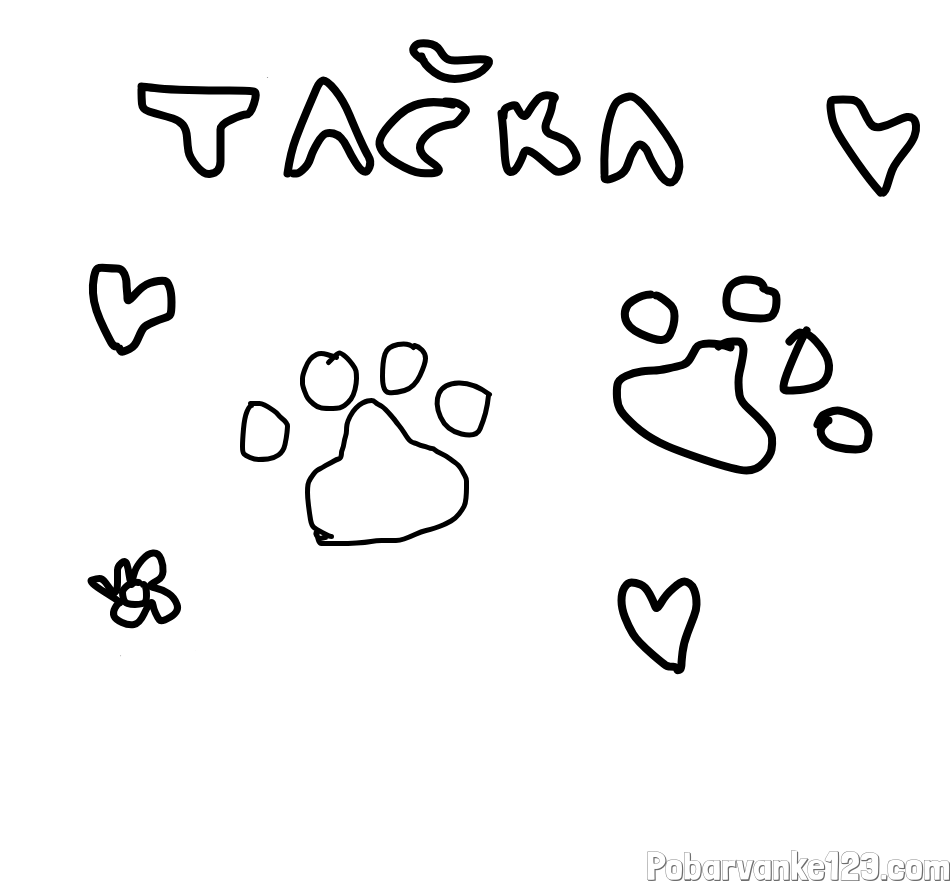 tacka