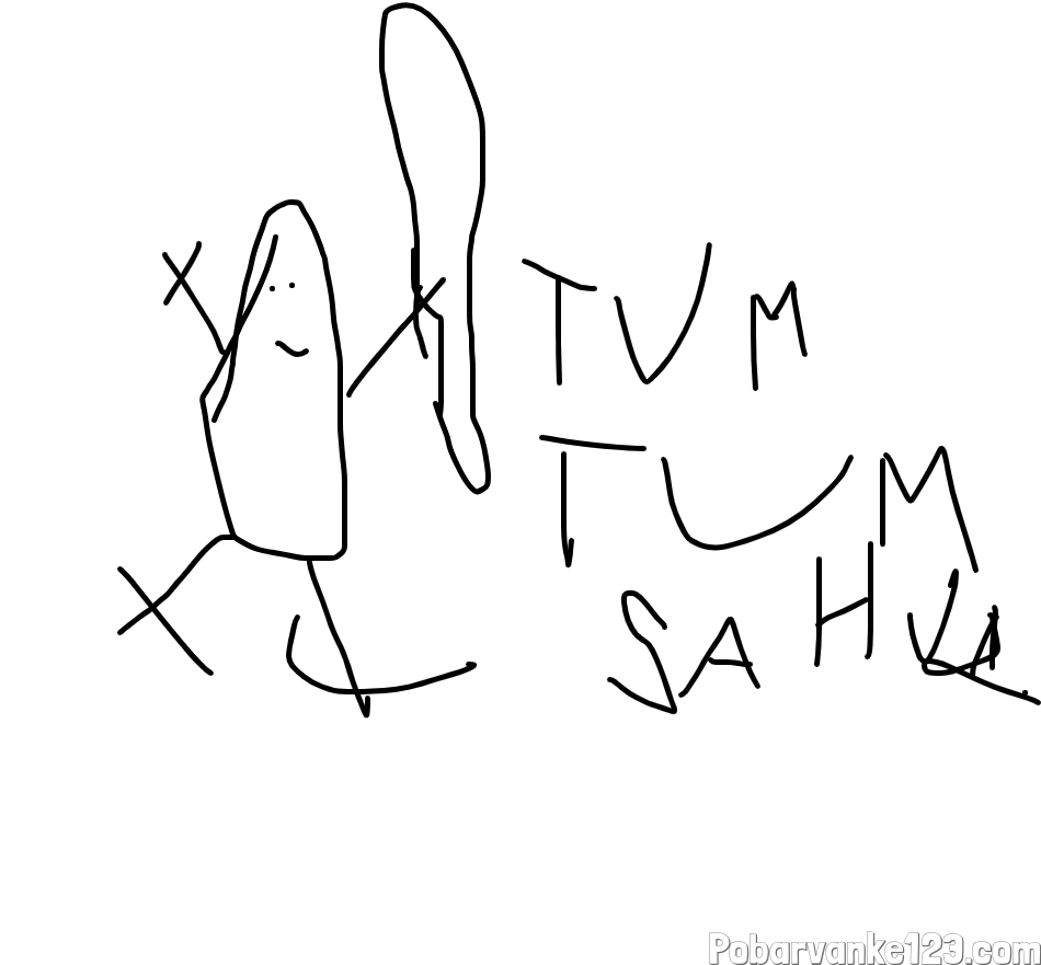 tung tung tung sahur