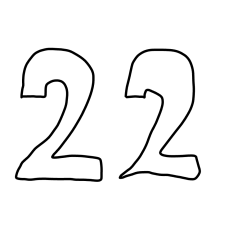 Twenty and