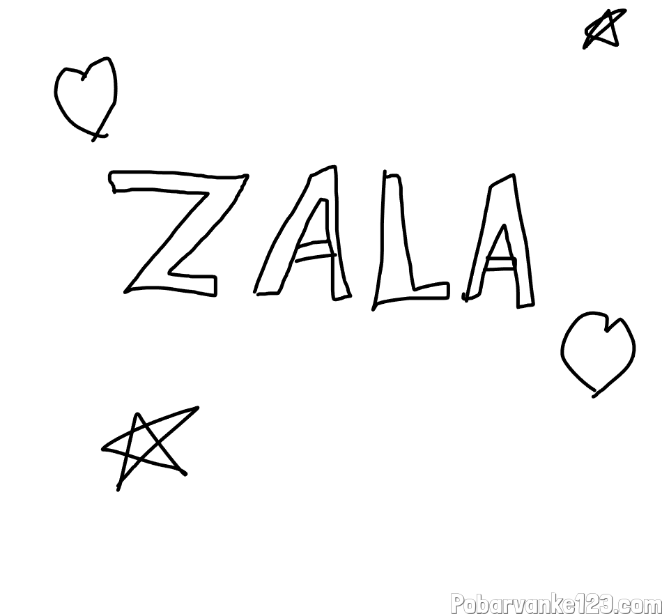 zala 123